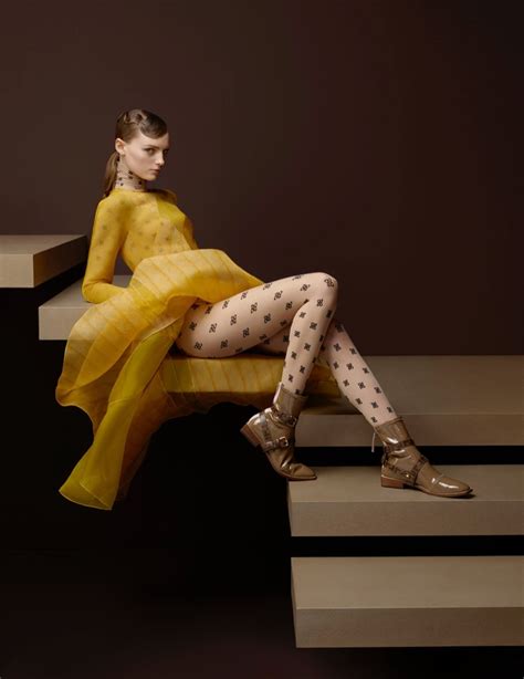 fendi collezione p-e 2019|fendi dresses for fall.